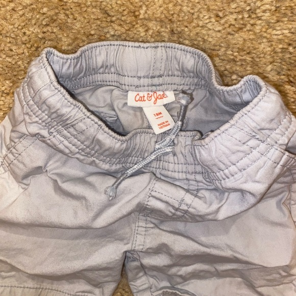 Cat and jack 18m shorts - Picture 2 of 2